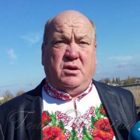 Якість життя демонструють шляхи